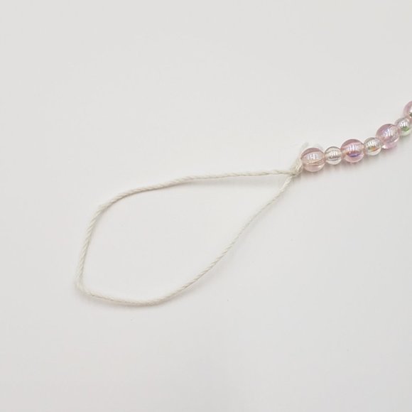 “Avon” Charming Easter Garland – NEW - Picture 5 of 7